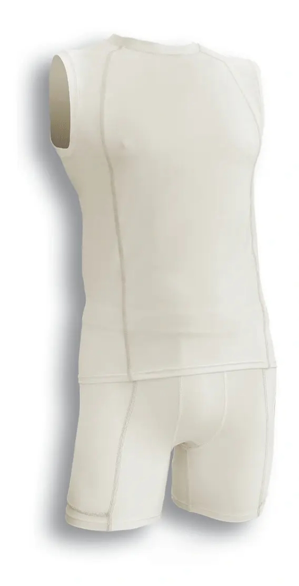 Picture of Bocini, Performance Ladies Bike Shorts